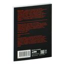 Уравнение Бога. В поисках теории всего — фото, картинка — 30