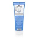 Гель для душа 