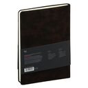 Ежедневник недатированный 