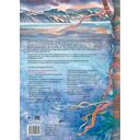 Хозяин Ольхона. Байкальские сказки — фото, картинка — 1