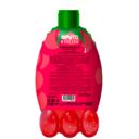 Шампунь-бальзам детский 