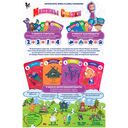 Машины сказки — фото, картинка — 5