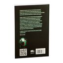 Дзікае паляванне караля Стаха — фото, картинка — 12