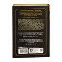 Земля ковбоев. Настоящая история Дикого Запада — фото, картинка — 28