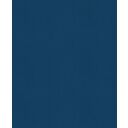 История России. 1670-1740 г. — фото, картинка — 1