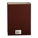 Сборник рецептур блюд и кулинарных изделий — фото, картинка — 14