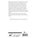 Arsène Lupin, Gentleman-cambrioleur — фото, картинка — 15