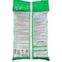 Удобрение гранулированное 