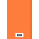 Знаменитые произведения Дж. Д. Сэлинджера. Комплект из 2 книг — фото, картинка — 16