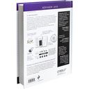 Изучаем Java — фото, картинка — 17