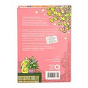 Прачечная, стирающая печали — фото, картинка — 21