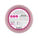 Крем-флюид для тела 