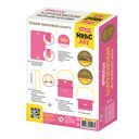 Набор для творчества 