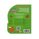 Потешки малышам — фото, картинка — 5