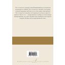 Искра жизни — фото, картинка — 1