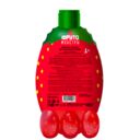 Шампунь-гель детский 