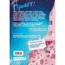 Смотри, это любовь. Артбук — фото, картинка — 5