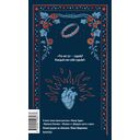 Старуха Изергиль — фото, картинка — 5