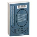 Охотники за головами — фото, картинка — 25