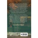 Забытый книжный в Париже — фото, картинка — 14