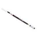 Карандаш для бровей 