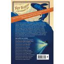 Таня Гроттер и Исчезающий Этаж — фото, картинка — 54