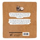 Lina's Comics. Сборник ламповых комиксов — фото, картинка — 9