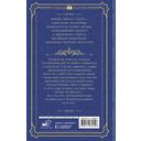 Факультет боевой кулинарии — фото, картинка — 12