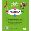 Животные — фото, картинка — 11