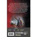 Сотник из будущего. На Запад! — фото, картинка — 1