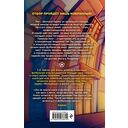 Академия Чемпионов. Путь к мечте — фото, картинка — 14