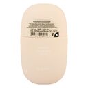 Тональный крем для лица 