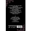 Малыш на заказ — фото, картинка — 16