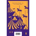 Надвигается беда — фото, картинка — 13