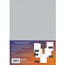 Просто космос. Ежедневник с практиками нейроинтеграции — фото, картинка — 15