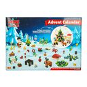 Адвент-календарь 