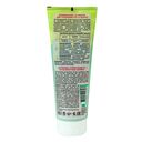 Кондиционер для волос 