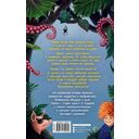 Баддабамба и Остров времени. Книга 1 — фото, картинка — 14