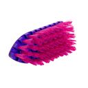 Щетка для уборки 