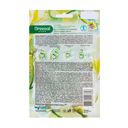 Саше для белья 