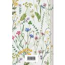 Поллианна взрослеет — фото, картинка — 14