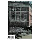 Разбитая жизнь, или Волшебный рог Оберона — фото, картинка — 19