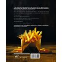 Домашний фастфуд. Пицца, бургеры, хот-доги — фото, картинка — 1