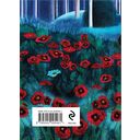 Стихотворения — фото, картинка — 21