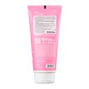 Маска для волос 