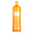 Шампунь для волос 