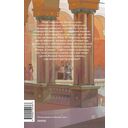 Ключи петроградские. Путь в академию — фото, картинка — 15