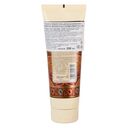 Гель для душа 