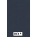 Чтиво — фото, картинка — 15