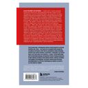 Анатолий Букреев. Биография величайшего советского альпиниста в воспоминаниях близких — фото, картинка — 15